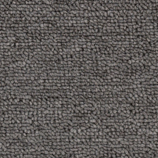 Aladdin Commercial Rule Breaker 26 12' Pewter Mohawk