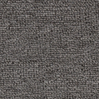 Aladdin Commercial Rule Breaker 20 12' Pewter Mohawk