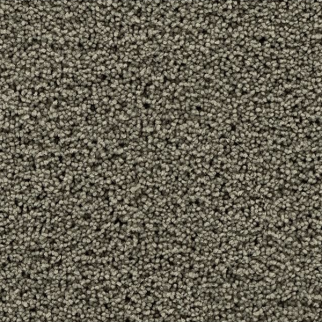 Mohawk Carpet Gentle Path Seastone Mohawk