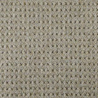 Fabrica Carpets Savanna Weave Serengeti Fabrica