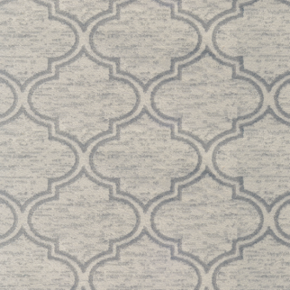 Kane Carpet Aragon Ebro KANE