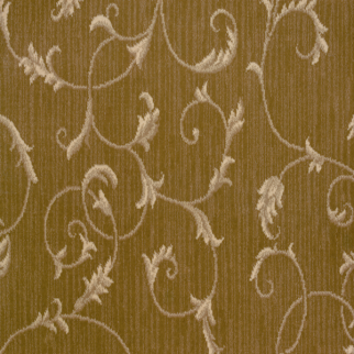 Stanton Carpet Montpelier Beach Stanton