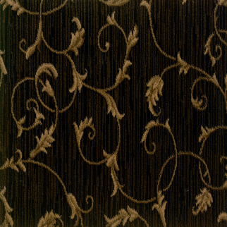 Stanton Carpet Montpelier Stout Stanton