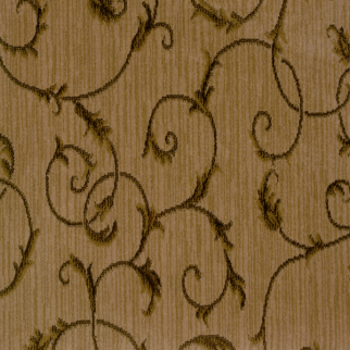 Stanton Carpet Montpelier Driftwood Stanton