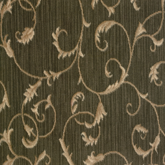 Stanton Carpet Montpelier Flannel Stanton