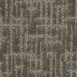 Horizon Carpet Timeless Journey II Cypress Mohawk