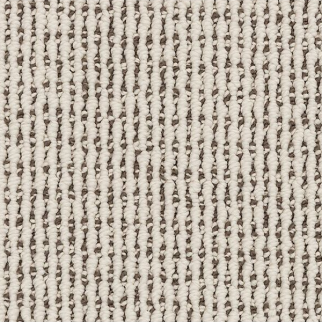 Godfrey Hirst Carpets Curated Approach Kismet GODFREY HIRST