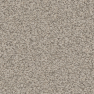 Tarkett Home Carpets Providence Haven LEXMARK