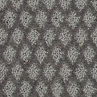Horizon Carpet Champion II Seastone Mohawk
