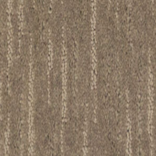 Horizon Carpet Glamorous Style Cabin Life Mohawk