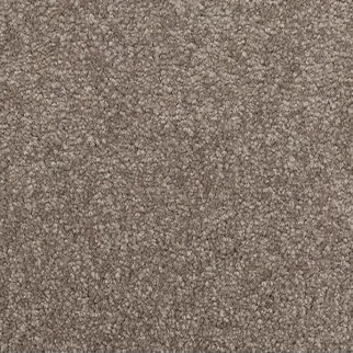 Mohawk Carpet Quality Feeling Moonrock Mohawk