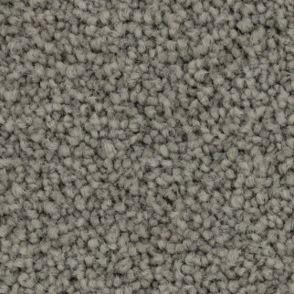 Horizon Carpet Coastal Fashion III Overcast Mohawk
