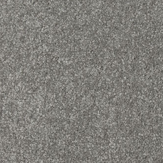 Mohawk Carpet Lakewood Drive II Tahoe Mohawk