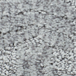 Mohawk Carpet Woven Elements Ashford Mohawk