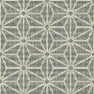 Fabrica Carpets Eastside Smoke Fabrica