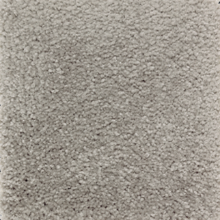 Mohawk Carpet Homefront III Foil Mohawk