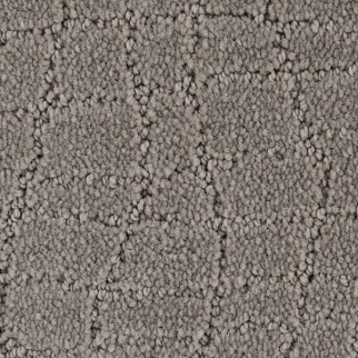 Mohawk Carpet Posh Appeal Legend Mohawk