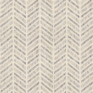 Fabrica Carpets London Artistry Fabrica