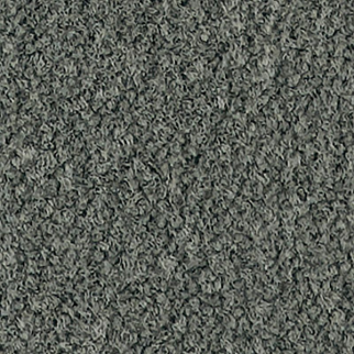 Aladdin Commercial Influencer 30 Pewter Grey Mohawk