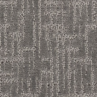 Horizon Carpet Timeless Journey II Rocky Bluffs Mohawk