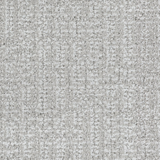 Dixie Home Connection Dewdrop