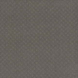 Dreamweaver Carpet Capri Bayside DREAMWEAVER