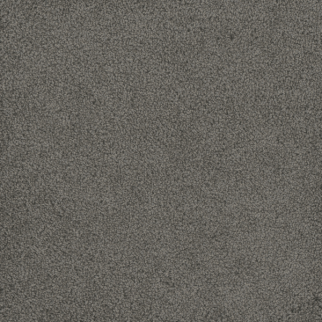 Dreamweaver Carpet Hammond Creek II Bayside DREAMWEAVER
