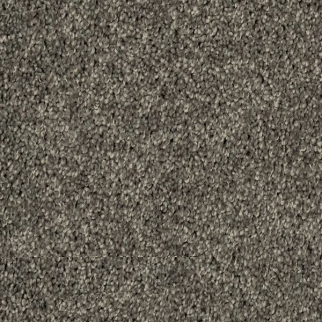 Godfrey Hirst Carpets GS104 Magnetic GODFREY HIRST