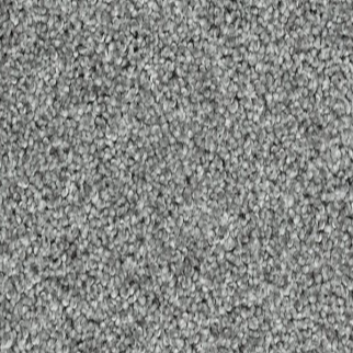 Horizon Carpet Tonal Allure II Rain Reflection Mohawk