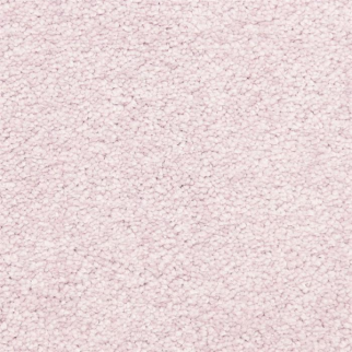 Masland Carpets Morgan Bay Sachet Masland