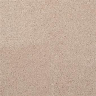 Masland Carpets Embrace Apricot Masland