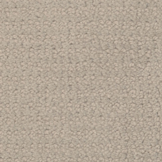 Fabrica Carpets Chinois Grey Cloud Fabrica