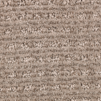 Mohawk Carpet Ultimate Image Evening Slipper Mohawk