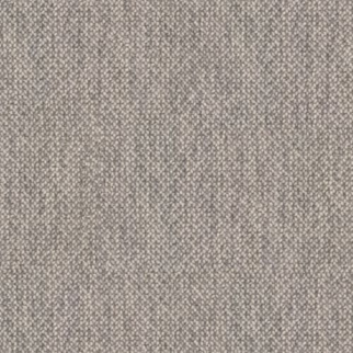 Masland Carpets Tahoe Mushroom Masland