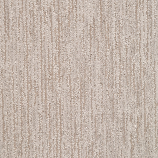 Fabrica Carpets Radiance Blissful Fabrica