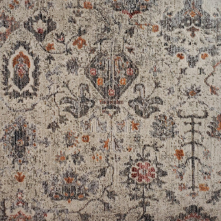 Kane Carpet Grandiose Ruby KANE