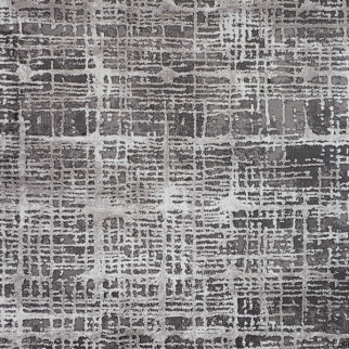 Kane Carpet Enhance Du Jour Stonington KANE