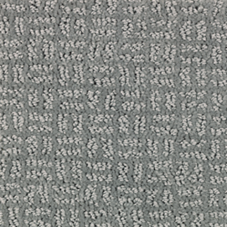 Mohawk Carpet Flawless Vision Sugared Bronze Mohawk