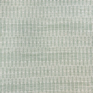 Antrim Carpets Xanadu Pistachio STANTON