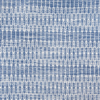 Antrim Carpets Xanadu Denim STANTON