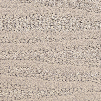Fabrica Carpets Alluvial Stoney Fabrica