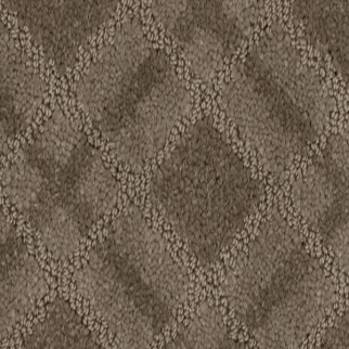 Horizon Carpet Upscale Tradition Longhorn Mohawk