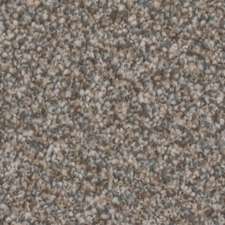 Tarkett Home Carpets Riviera Luxury LEXMARK