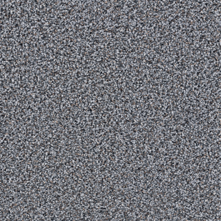 Dreamweaver Carpet Dazzling Magma DREAMWEAVER