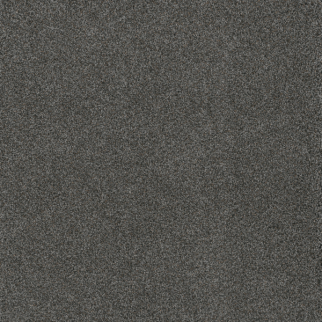 Dreamweaver Carpet Stunning Magma DREAMWEAVER