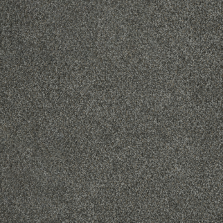Dreamweaver Carpet Malibu II Pavilion DREAMWEAVER