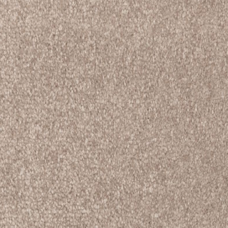 Mohawk Carpet Homemade II Well Known Mohawk