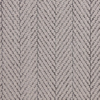 Fabrica Carpets Buckingham Gq Fabrica