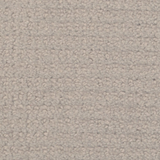 Fabrica Carpets Chinois Castle Grey Fabrica