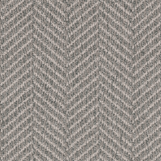 Tarkett Home Carpets Marguerite Crystal Cove LEXMARK